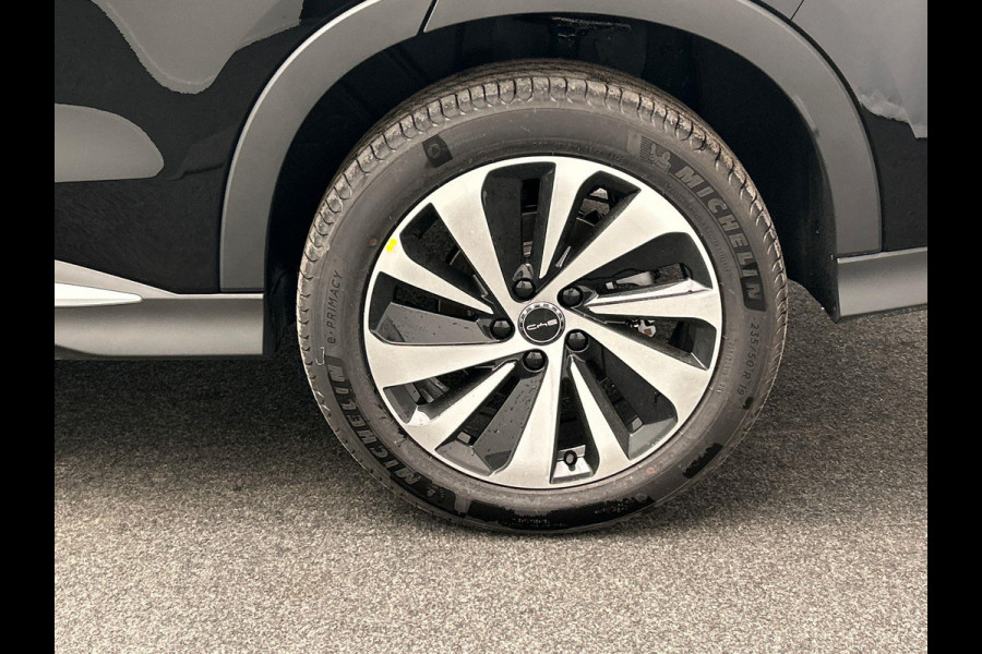 BYD SEAL U 1.5 DM-i FWD Boost PHEV ** 10 STUKS OP VOORRAAD ** 218PK Pano/Dak, Head/Up Adapt.Cruise/Control,360-Camera, NEW, BTW!!