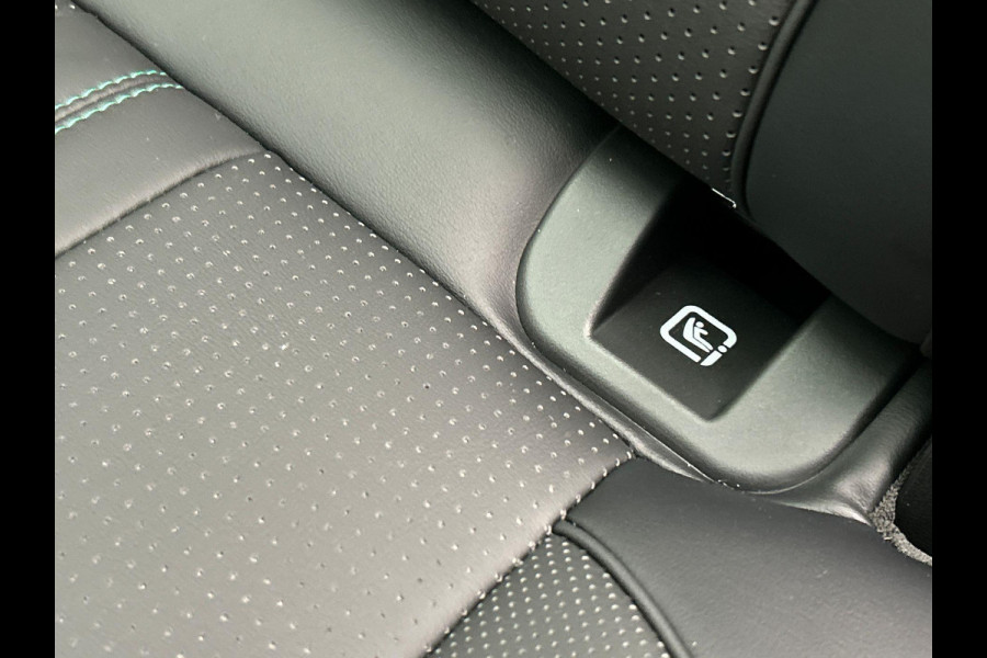 BYD SEAL U 1.5 DM-i FWD Boost PHEV ** 10 STUKS OP VOORRAAD ** 218PK Pano/Dak, Head/Up Adapt.Cruise/Control,360-Camera, NEW, BTW!!