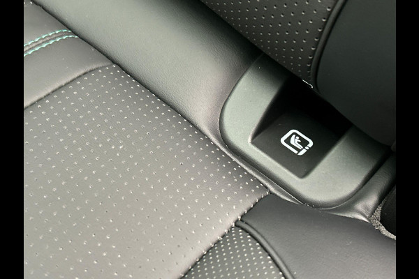 BYD SEAL U 1.5 DM-i FWD Boost PHEV ** 10 STUKS OP VOORRAAD ** 218PK Pano/Dak, Head/Up Adapt.Cruise/Control,360-Camera, NEW, BTW!!