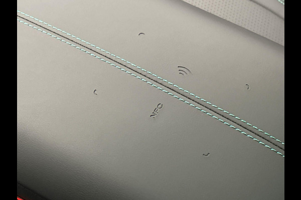 BYD SEAL U 1.5 DM-i FWD Boost PHEV ** 10 STUKS OP VOORRAAD ** 218PK Pano/Dak, Head/Up Adapt.Cruise/Control,360-Camera, NEW, BTW!!