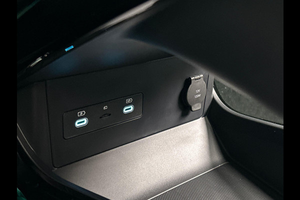 BYD SEAL U 1.5 DM-i FWD Boost PHEV ** 10 STUKS OP VOORRAAD ** 218PK Pano/Dak, Head/Up Adapt.Cruise/Control,360-Camera, NEW, BTW!!