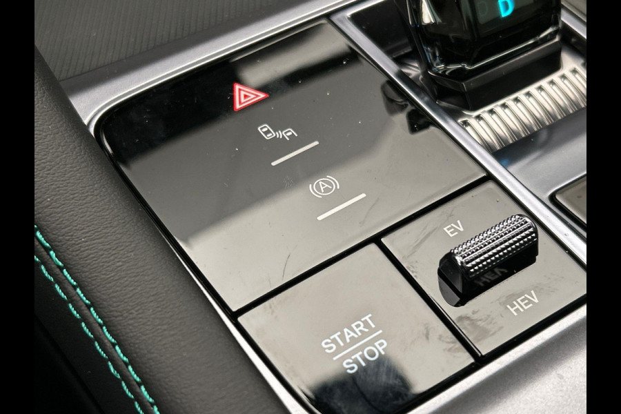 BYD SEAL U 1.5 DM-i FWD Boost PHEV ** 10 STUKS OP VOORRAAD ** 218PK Pano/Dak, Head/Up Adapt.Cruise/Control,360-Camera, NEW, BTW!!