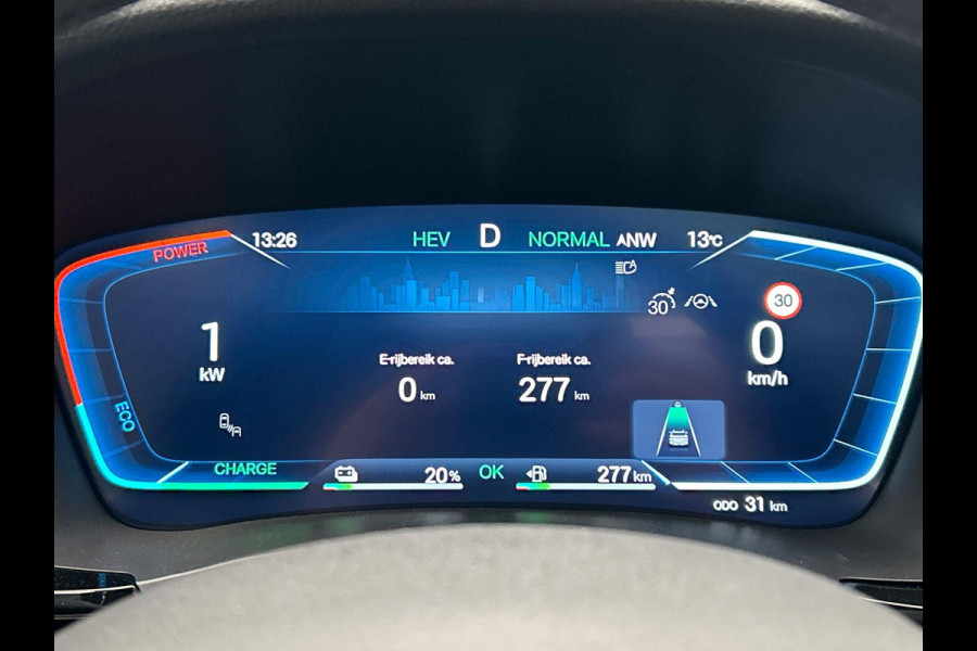 BYD SEAL U 1.5 DM-i FWD Boost PHEV ** 10 STUKS OP VOORRAAD ** 218PK Pano/Dak, Head/Up Adapt.Cruise/Control,360-Camera, NEW, BTW!!