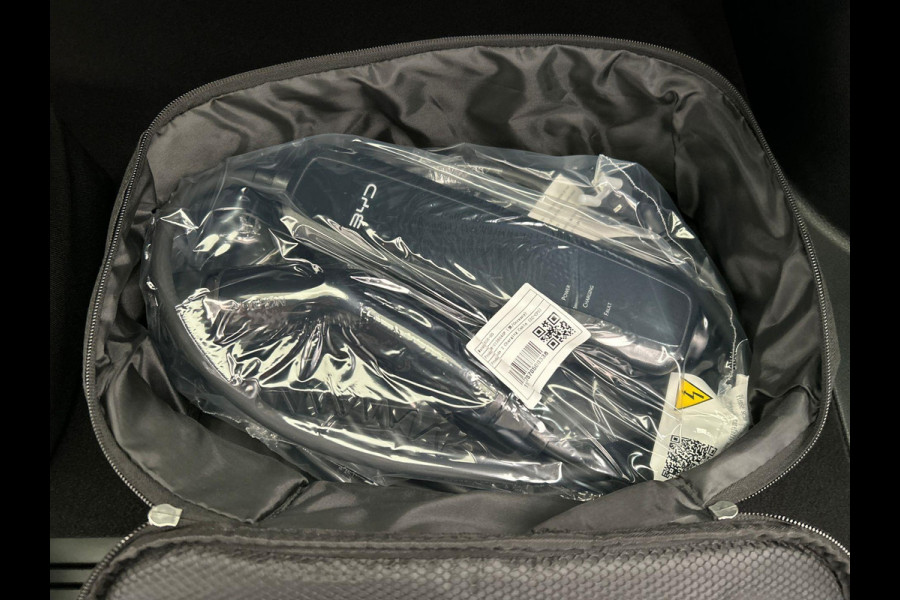 BYD SEAL U 1.5 DM-i FWD Boost PHEV ** 10 STUKS OP VOORRAAD ** 218PK Pano/Dak, Head/Up Adapt.Cruise/Control,360-Camera, NEW, BTW!!