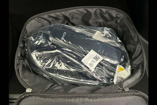 BYD SEAL U 1.5 DM-i FWD Boost PHEV ** 10 STUKS OP VOORRAAD ** 218PK Pano/Dak, Head/Up Adapt.Cruise/Control,360-Camera, NEW, BTW!!