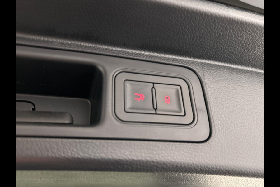 BYD SEAL U 1.5 DM-i FWD Boost PHEV ** 10 STUKS OP VOORRAAD ** 218PK Pano/Dak, Head/Up Adapt.Cruise/Control,360-Camera, NEW, BTW!!