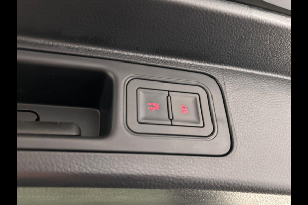 BYD SEAL U 1.5 DM-i FWD Boost PHEV ** 10 STUKS OP VOORRAAD ** 218PK Pano/Dak, Head/Up Adapt.Cruise/Control,360-Camera, NEW, BTW!!