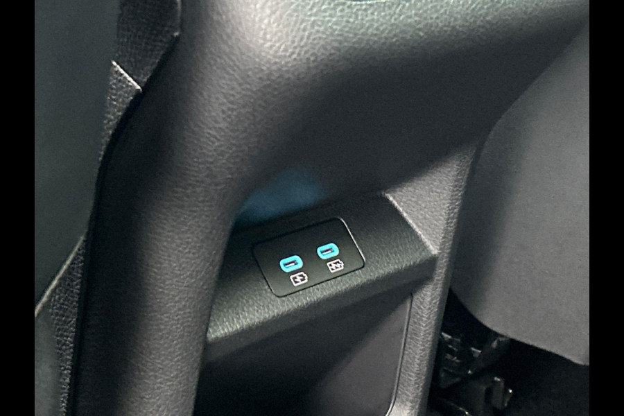 BYD SEAL U 1.5 DM-i FWD Boost PHEV ** 10 STUKS OP VOORRAAD ** 218PK Pano/Dak, Head/Up Adapt.Cruise/Control,360-Camera, NEW, BTW!!