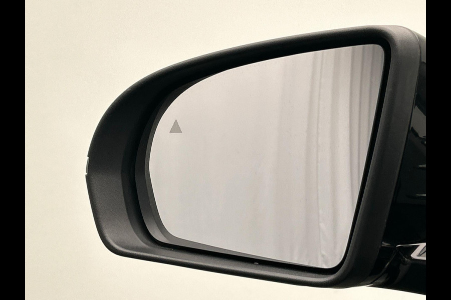 BYD SEAL U 1.5 DM-i FWD Boost PHEV ** 10 STUKS OP VOORRAAD ** 218PK Pano/Dak, Head/Up Adapt.Cruise/Control,360-Camera, NEW, BTW!!