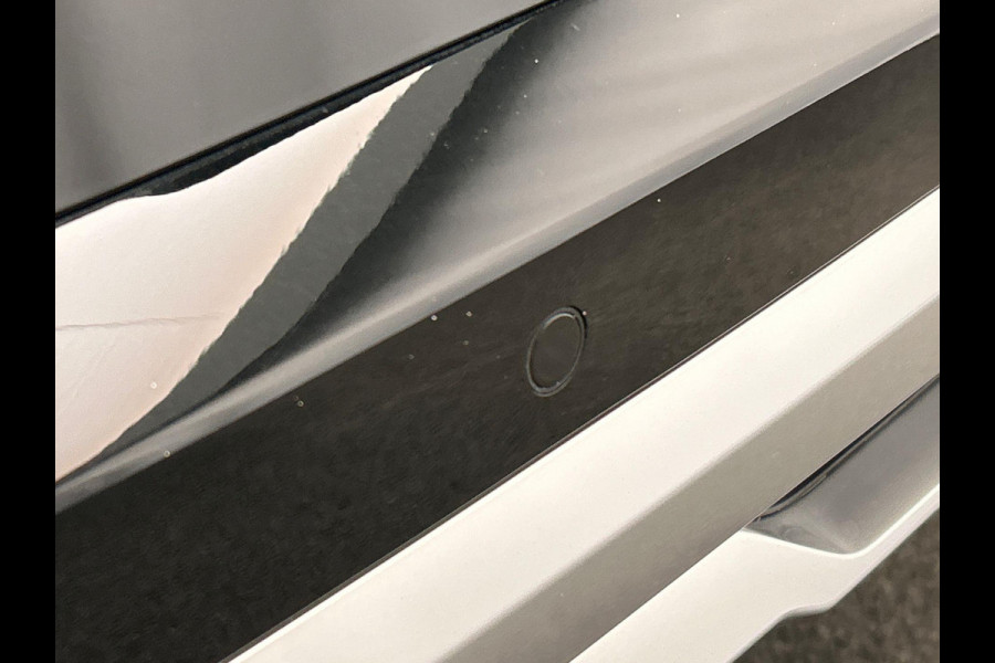 BYD SEAL U 1.5 DM-i FWD Boost PHEV ** 10 STUKS OP VOORRAAD ** 218PK Pano/Dak, Head/Up Adapt.Cruise/Control,360-Camera, NEW, BTW!!