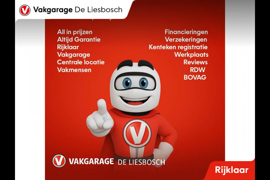 Ford Puma 1.0 EcoBoost Hybrid ST-Line,navi,lane assist,media,cruise control