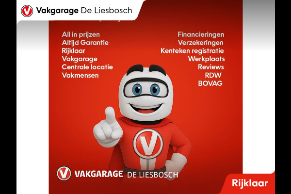 Ford Puma 1.0 EcoBoost Hybrid ST-Line,navi,lane assist,media,cruise control