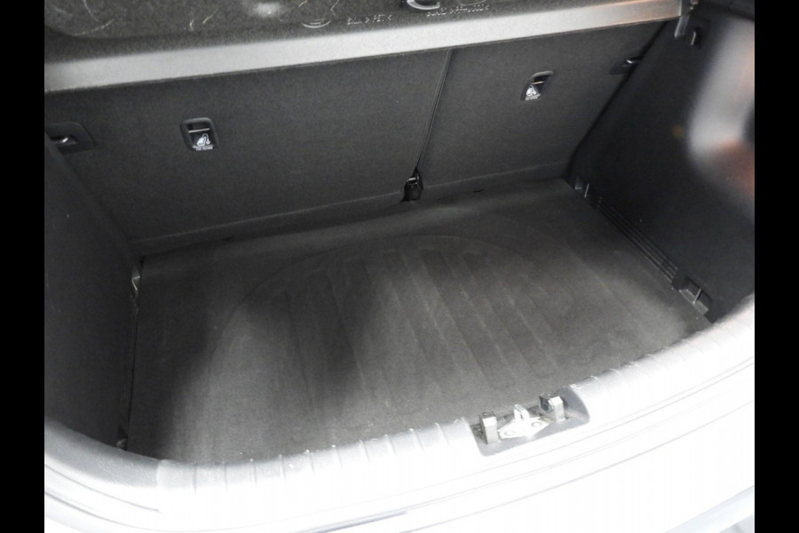 Kia Rio 1.0 T-GDI 100PK ComfortPlusLine Navigator NAVI/CAMERA/AIRCO/15"LMV!