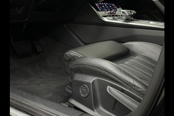 Audi A6 Avant 50 TDI Quattro | 360 Camera | ACC | Leder | Trekhaak | Stuurverwarming | LED | 20'' | Virtual-Cockpit | Carplay | Getint Glas | Sportstoelen | Stoelverwarming |