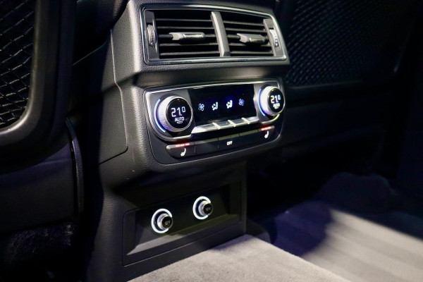 Audi Q7 3.0 TDI Quattro Pro Line + 7p FULL