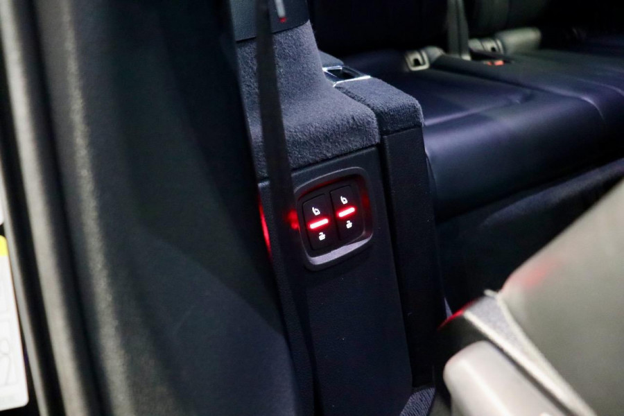 Audi Q7 3.0 TDI Quattro Pro Line + 7p FULL