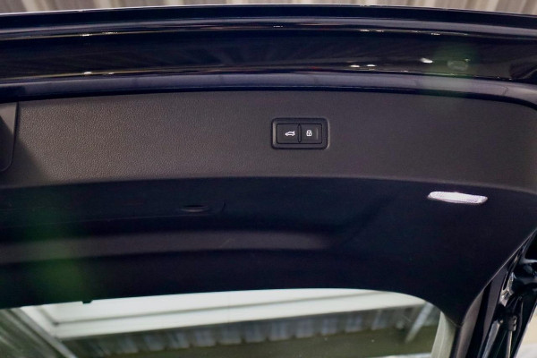 Audi Q7 3.0 TDI Quattro Pro Line + 7p FULL