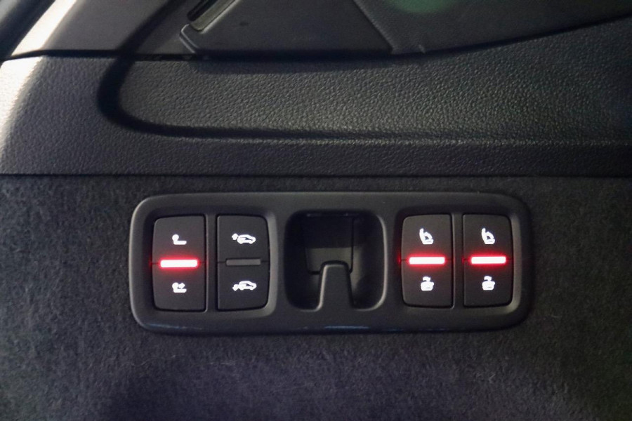 Audi Q7 3.0 TDI Quattro Pro Line + 7p FULL