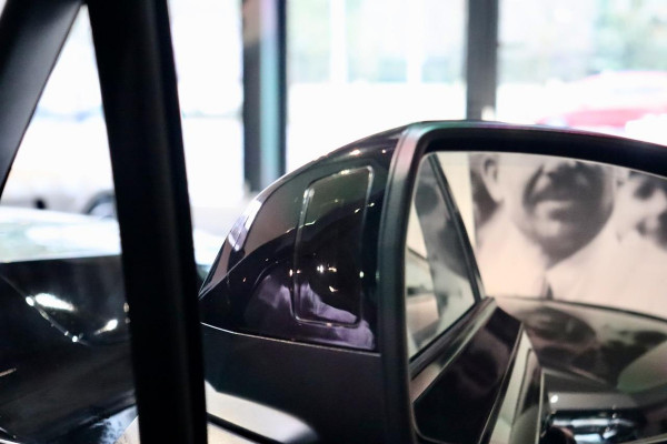 Audi Q7 3.0 TDI Quattro Pro Line + 7p FULL