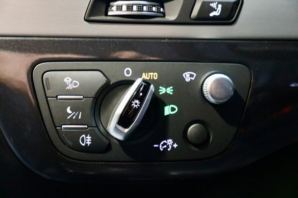 Audi Q7 3.0 TDI Quattro Pro Line + 7p FULL