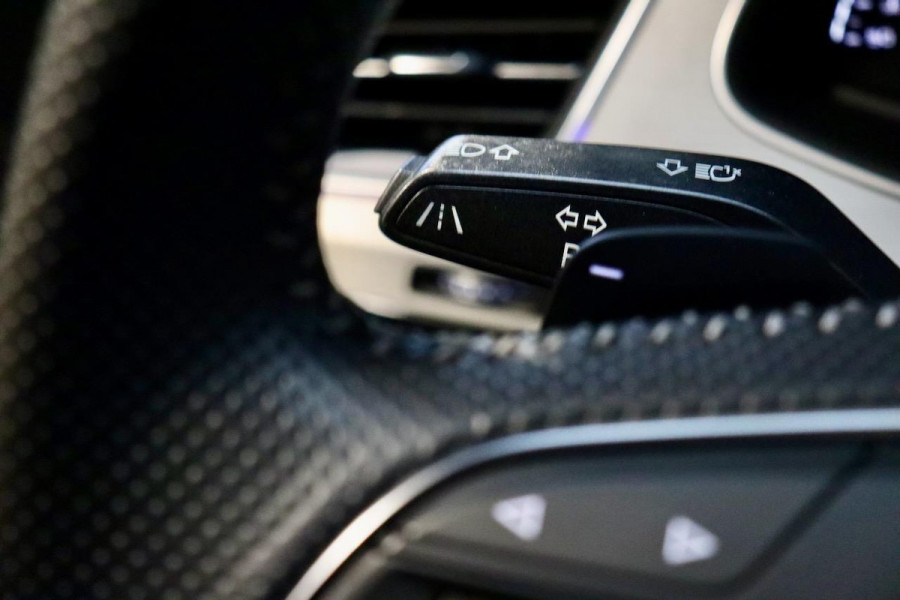 Audi Q7 3.0 TDI Quattro Pro Line + 7p FULL