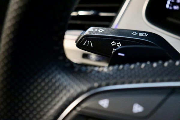 Audi Q7 3.0 TDI Quattro Pro Line + 7p FULL