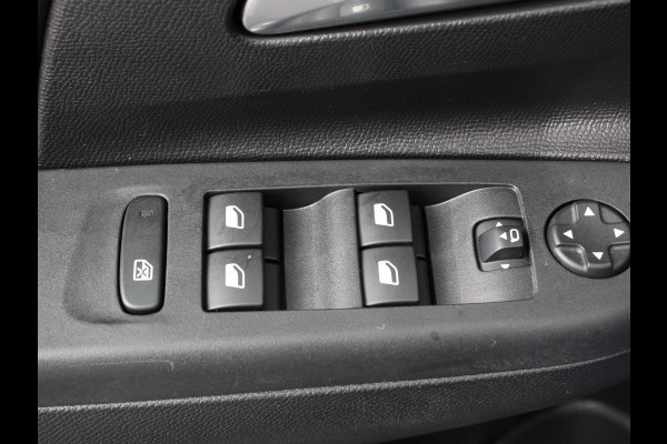 Opel Corsa 1.2 Turbo GS | Navigatie | Apple Carplay/Android Auto | Digitale Cockpit | Airco | Cruise Control | Lichtmetalen Velgen | Dab | Camera