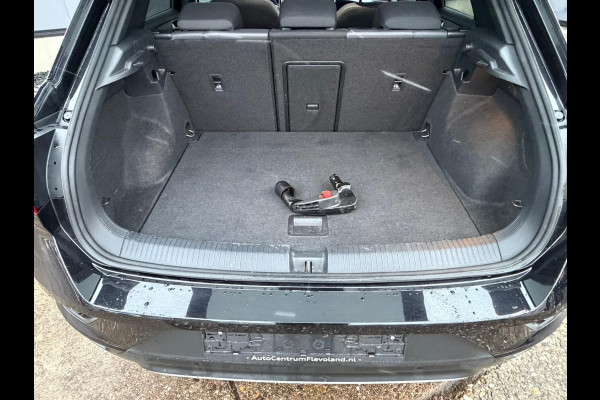 Volkswagen T-Roc 1.5 TSI Sport Business R BLACK EDITION