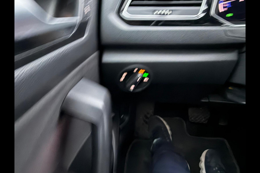 Volkswagen T-Roc 1.5 TSI Sport Business R BLACK EDITION