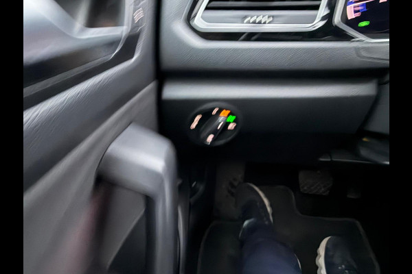 Volkswagen T-Roc 1.5 TSI Sport Business R BLACK EDITION