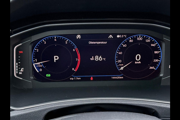 Volkswagen T-Roc 1.5 TSI Sport Business R BLACK EDITION