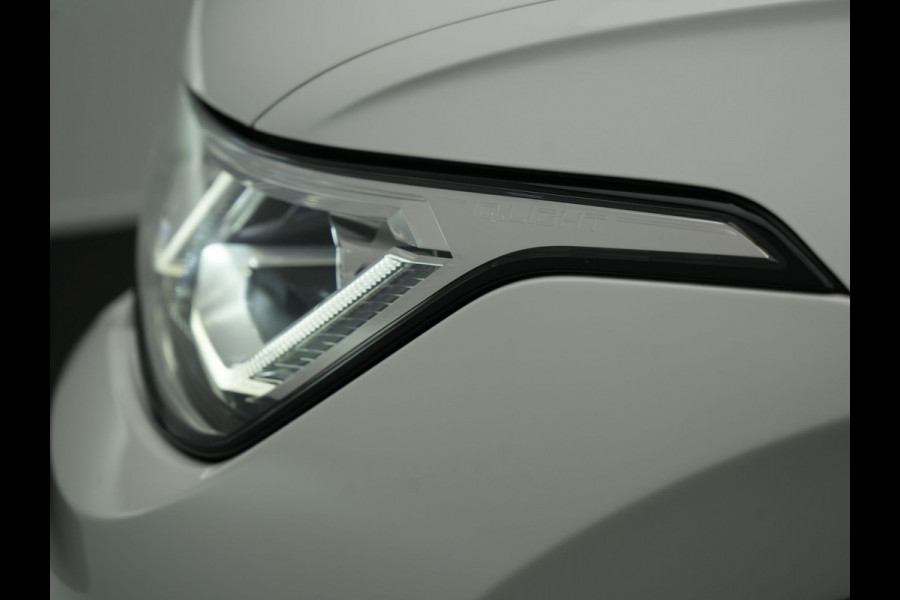 Volkswagen Tiguan 1.4 TSI eHybrid Elegance Plug In Hybrid 245pk Dealer O.H. PHEV | Trekhaak Af Fabriek | Adaptive Cruise | Head Up | Camera | Alcantara Comfortstoelen Verwarmd | Sfeerverlichting | IQ Light | Apple Carplay | Virtual | Blis | Navigatie | DAB |