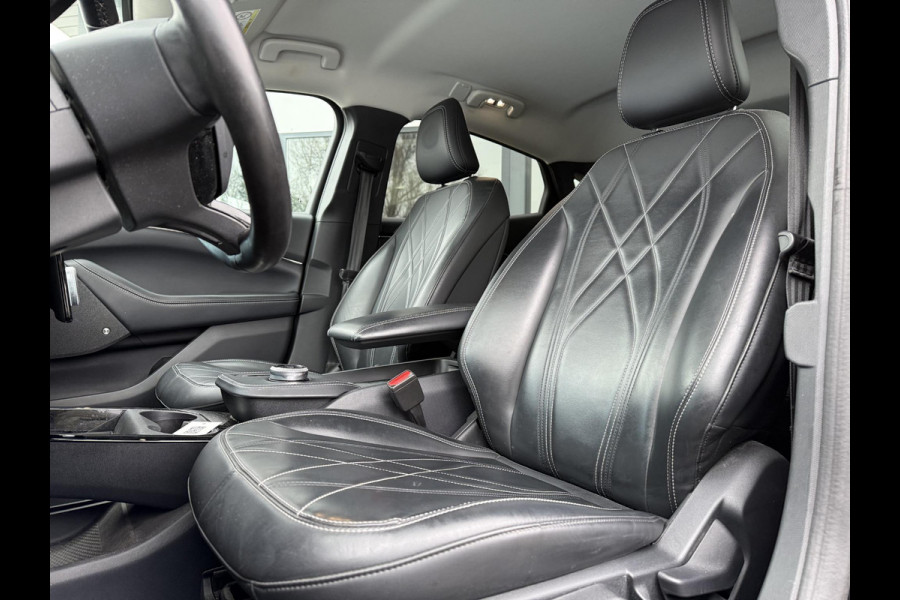 Ford Mustang Mach-E Aut. 75kWh | Leder | Navi | B&O Sound | 360 Camera |