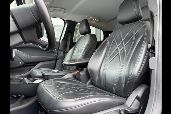 Ford Mustang Mach-E Aut. 75kWh | Leder | Navi | B&O Sound | 360 Camera |