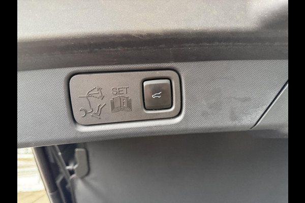 Ford Mustang Mach-E Aut. 75kWh | Leder | Navi | B&O Sound | 360 Camera |