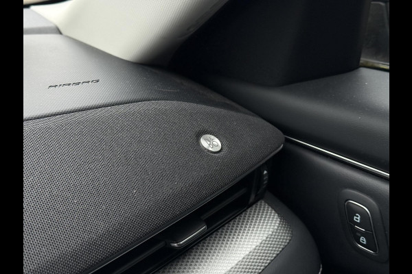 Ford Mustang Mach-E Aut. 75kWh | Leder | Navi | B&O Sound | 360 Camera |