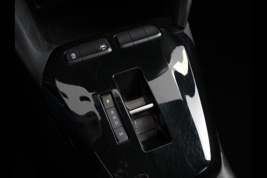 Opel Corsa 1.2 Turbo 110pk Hybrid Automaat GS | Navigatie | Camera | Airco | Cruise control | Parkeersensoren | Apple Carplay/ Android Auto |  Lichtmetalen velgen | LED