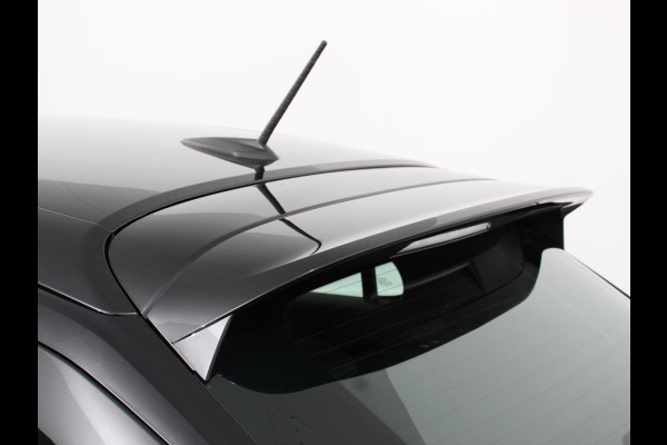 Opel Corsa 1.2 Turbo 110pk Hybrid Automaat GS | Navigatie | Camera | Airco | Cruise control | Parkeersensoren | Apple Carplay/ Android Auto |  Lichtmetalen velgen | LED