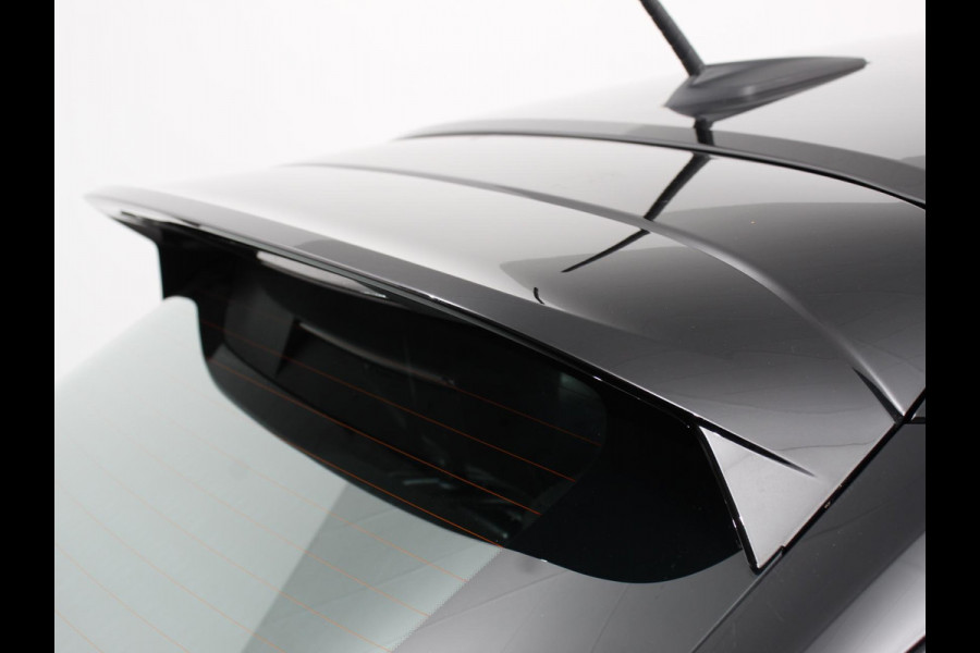 Opel Corsa 1.2 Turbo 110pk Hybrid Automaat GS | Navigatie | Camera | Airco | Cruise control | Parkeersensoren | Apple Carplay/ Android Auto |  Lichtmetalen velgen | LED