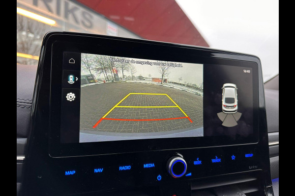 Hyundai IONIQ Comfort EV 38 kWh | SOH: 93,6% | 311km WLTP | Adaptive CC | Full LED | Navi |