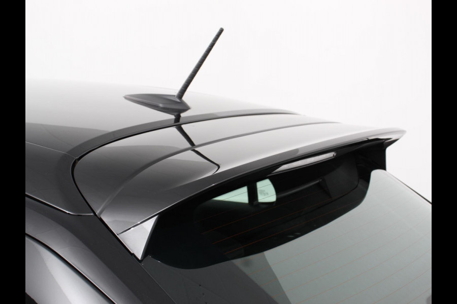 Opel Corsa 1.2 Turbo 110pk Hybrid Automaat GS | Navigatie | Airco | Cruise control | Parkeersensoren | Apple Carplay/ Android Auto | Camera | Lichtmetalen velgen | LED