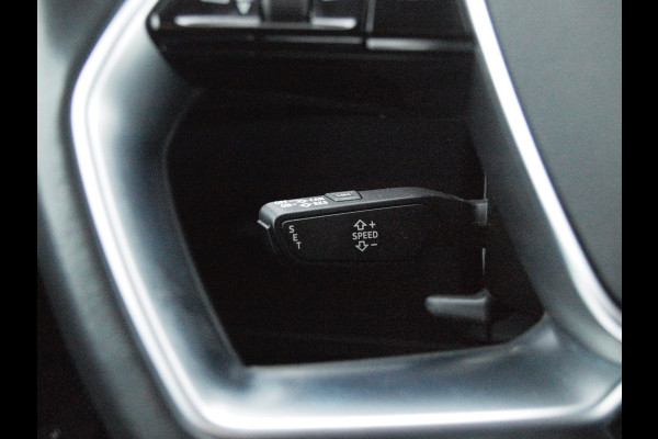 Audi e-tron 55 quattro Business edition 95 kWh | SOH 97% | Camera | Apple Carplay | Cruise Control |