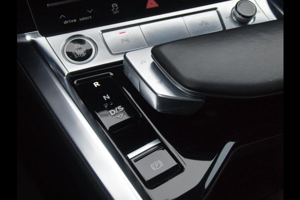 Audi e-tron 55 quattro Business edition 95 kWh | SOH 97% | Camera | Apple Carplay | Cruise Control |