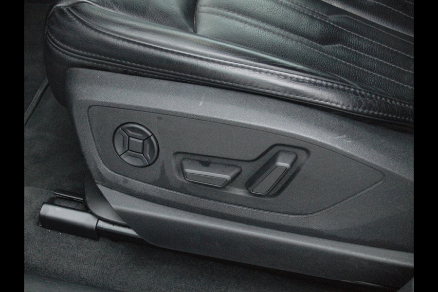 Audi e-tron 55 quattro Business edition 95 kWh | SOH 97% | Camera | Apple Carplay | Cruise Control |