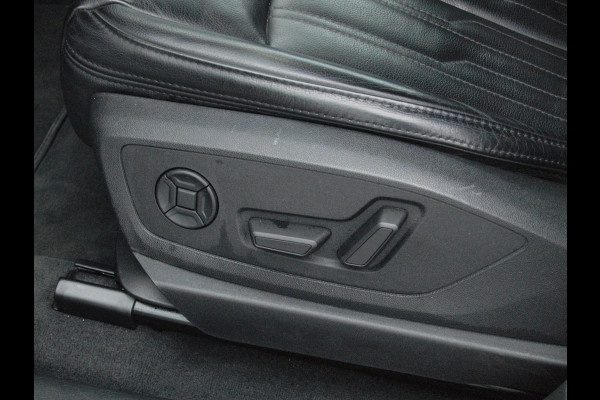 Audi e-tron 55 quattro Business edition 95 kWh | SOH 97% | Camera | Apple Carplay | Cruise Control |