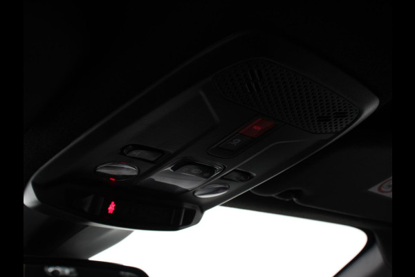 Opel Corsa 1.2 Turbo 110pk Hybrid Automaat GS | Navigatie | Airco | Cruise control | Parkeersensoren | Apple Carplay/ Android Auto | Camera | Lichtmetalen velgen | LED