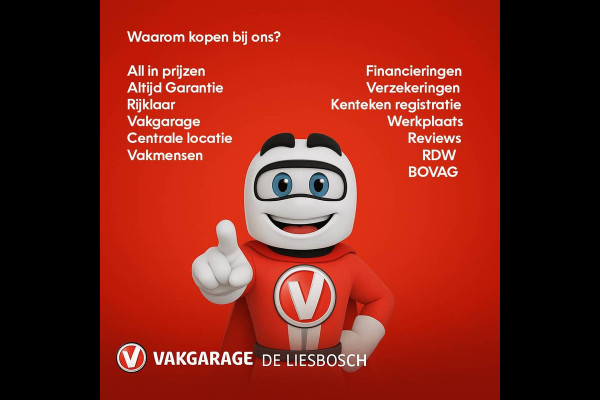 Peugeot 208 1.2 PureTech GT / Navigatie / DAB / Camera / pdc v+a / geen bijkomende kosten