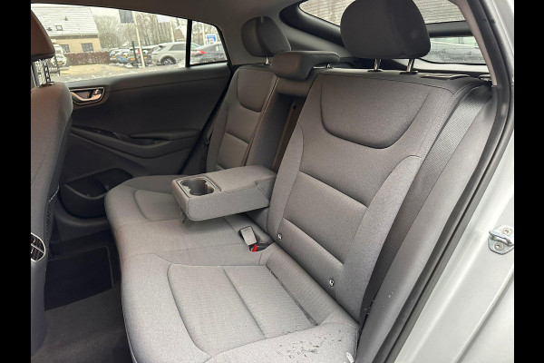 Hyundai IONIQ Comfort EV 38 kWh | SOH: 93,3%  | 311km WLTP | Adaptive CC | Full LED | Navi |