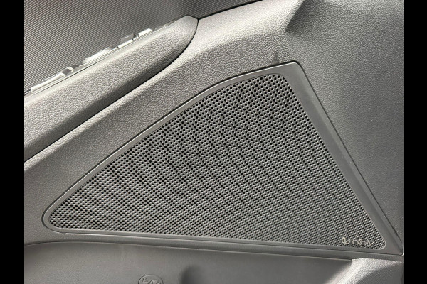 Hyundai IONIQ Comfort EV 38 kWh | SOH: 93,3%  | 311km WLTP | Adaptive CC | Full LED | Navi |