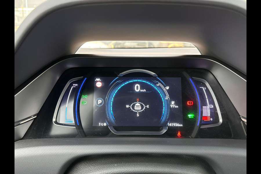 Hyundai IONIQ Comfort EV 38 kWh | SOH: 93,3%  | 311km WLTP | Adaptive CC | Full LED | Navi |